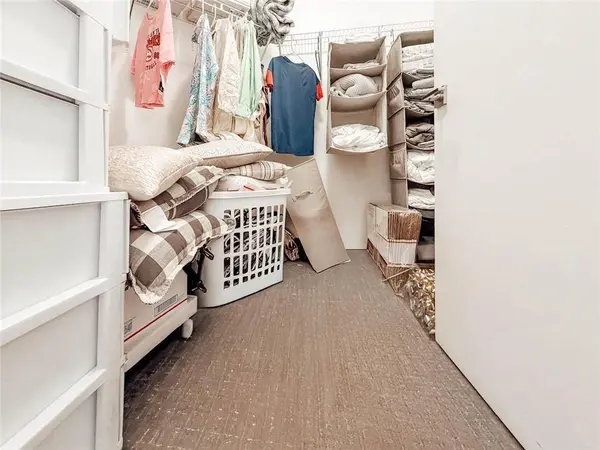 260 18th ST NW #10205, Atlanta, GA 30363