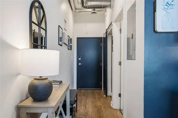 260 18th ST NW #10205, Atlanta, GA 30363