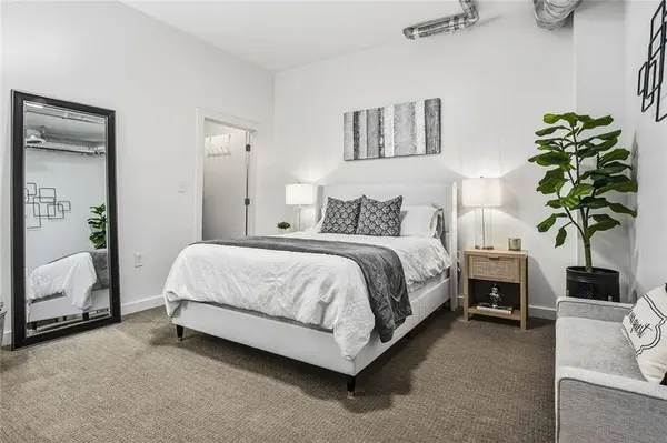 260 18th ST NW #10205, Atlanta, GA 30363