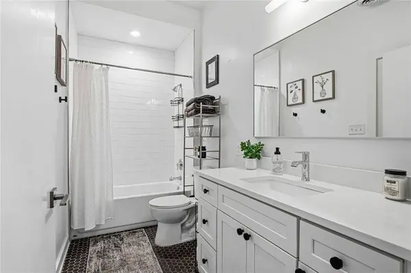 260 18th ST NW #10205, Atlanta, GA 30363