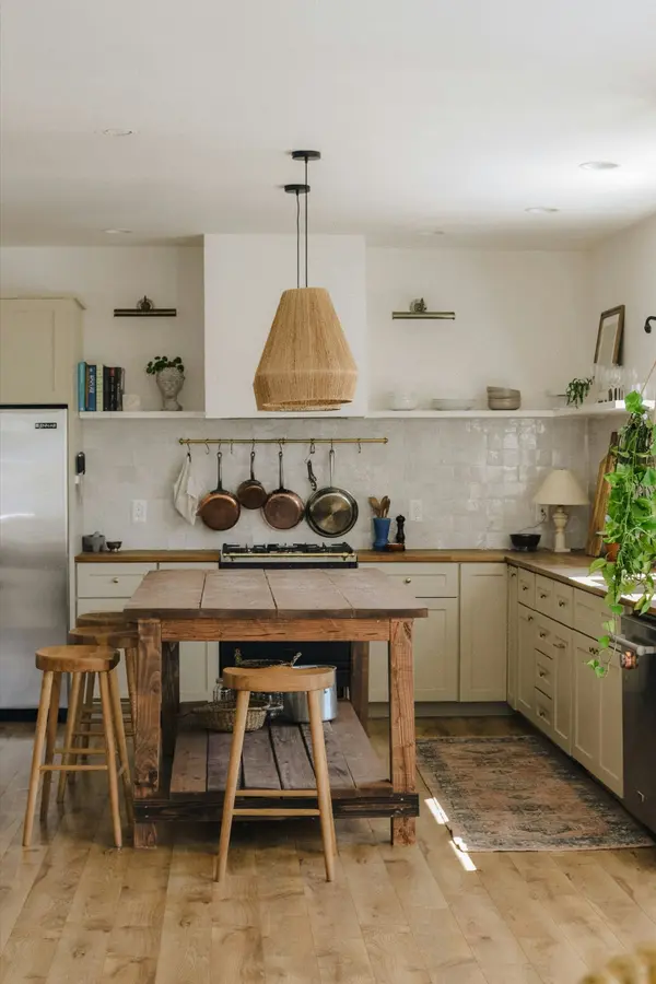 sosey-interiors-YABErdnJPGc-unsplash