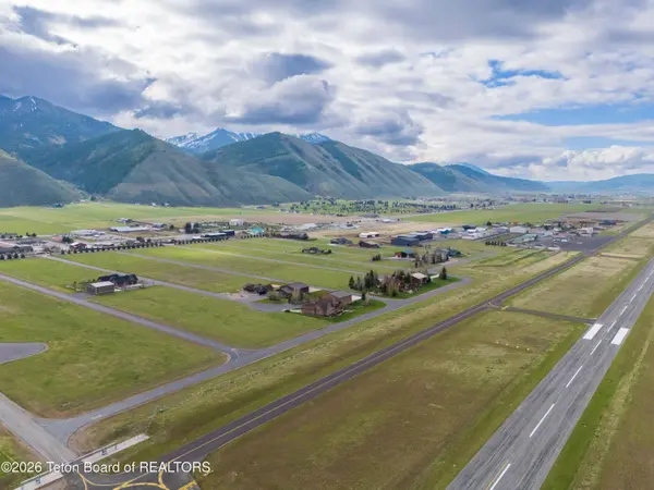 180 W CITATION Street, Afton, WY 83110