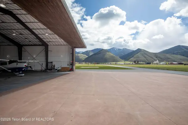 180 W CITATION Street, Afton, WY 83110