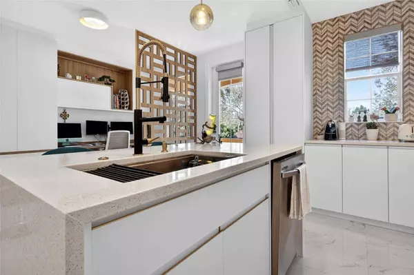 11963 JAMES BAY DR, Orlando, FL 32827