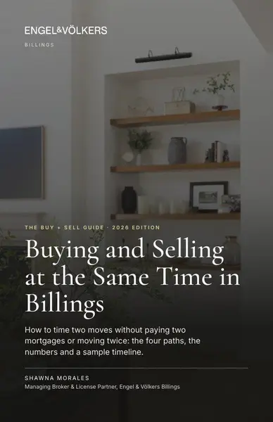 Buy-Sell-Guide_cover_2026-10-19