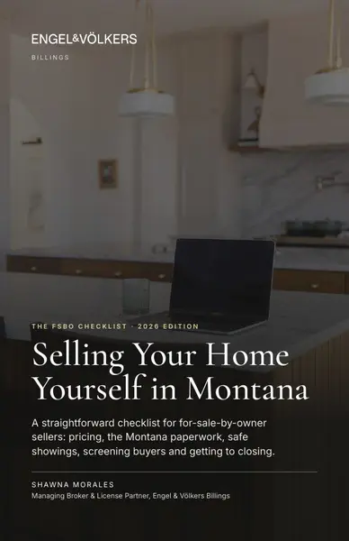 FSBO-Checklist_cover_2026-10-19