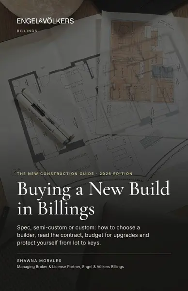 New-Construction-Guide_cover_2026-10-19