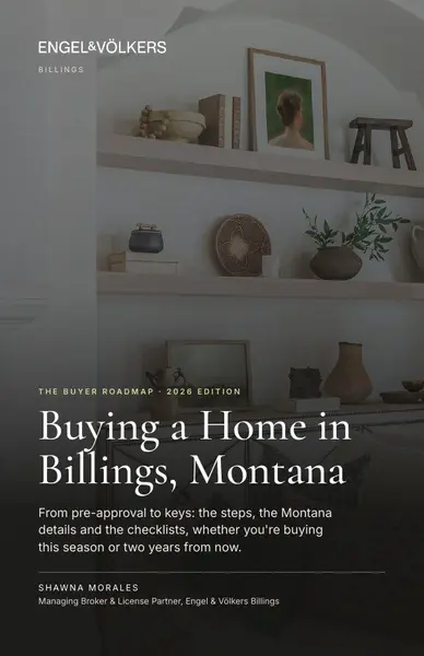 Buyer-Guide_cover_2026-10-19