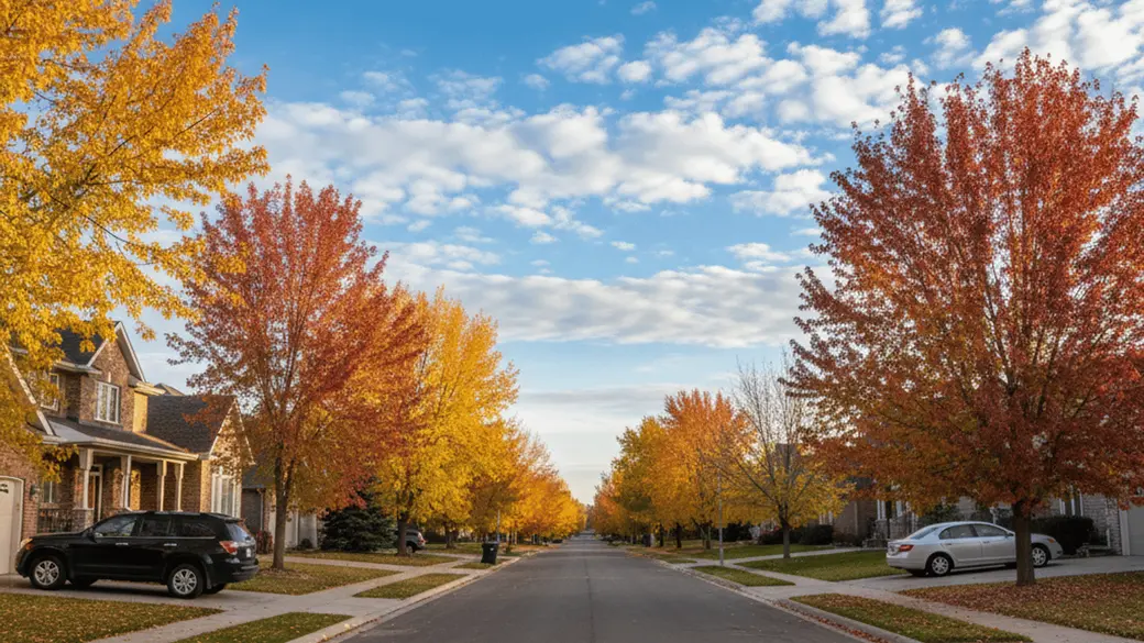 Is Billings, MT Safe? A Local’s Guide to the Real Numbers