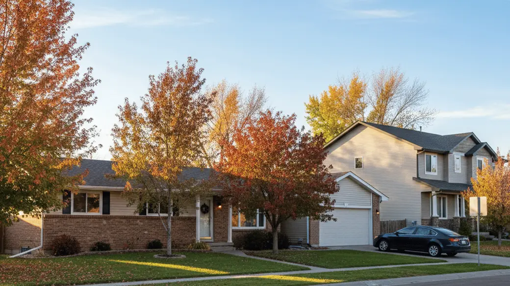 The Real Cost of Living in Billings, MT: 2025 Guide