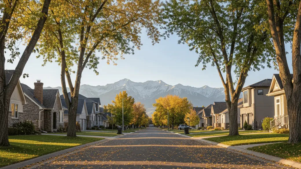 Who's the Best Realtor in Billings, MT? | Shawna Morales