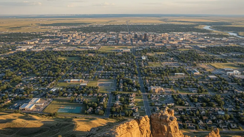 Navigating Education in Billings: A 2026 Guide