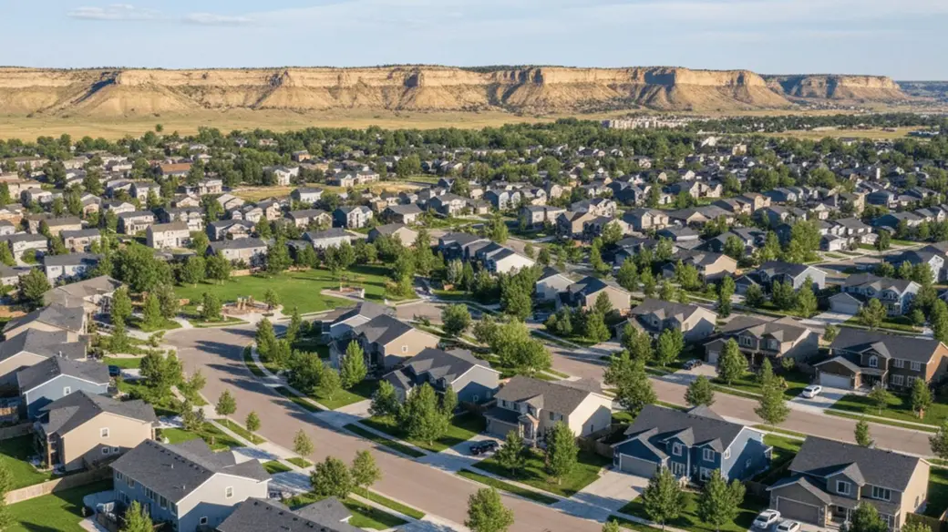 Is Billings, MT the Right Move for Your Family in 2026?