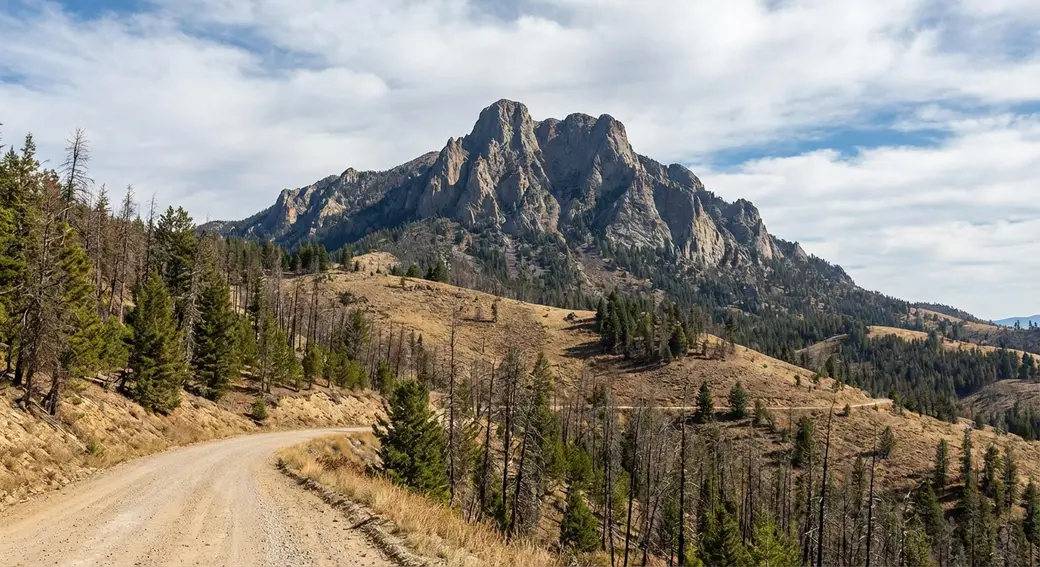 Billings vs. Lockwood: Choosing Your Yellowstone County Base