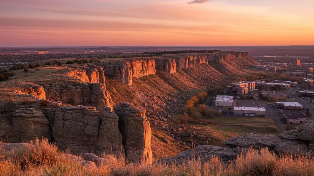 Is Billings, MT Good for Young Professionals? The Real Deal on the Magic City