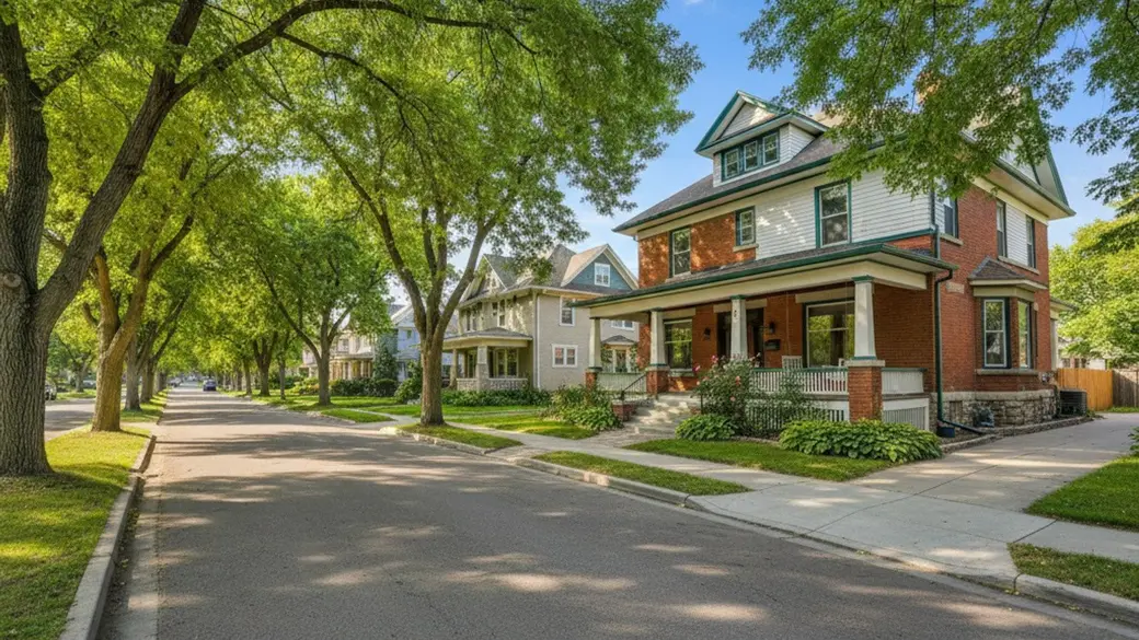 North Park Billings, MT Area Guide: Everything You Need to Know