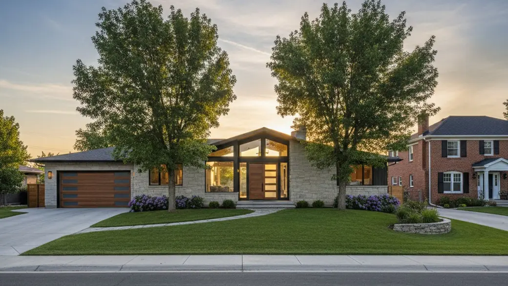 Maximizing Your Sale: Proven Pricing Strategies in Billings, MT for 2026