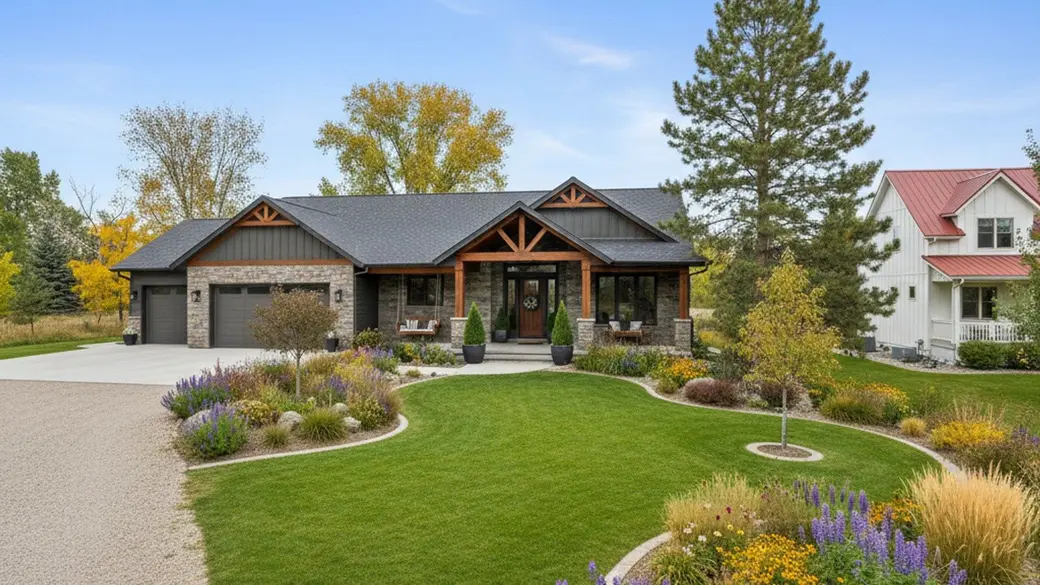 Managing Seller Closing Costs in Billings, MT: A Complete Guide for 2026