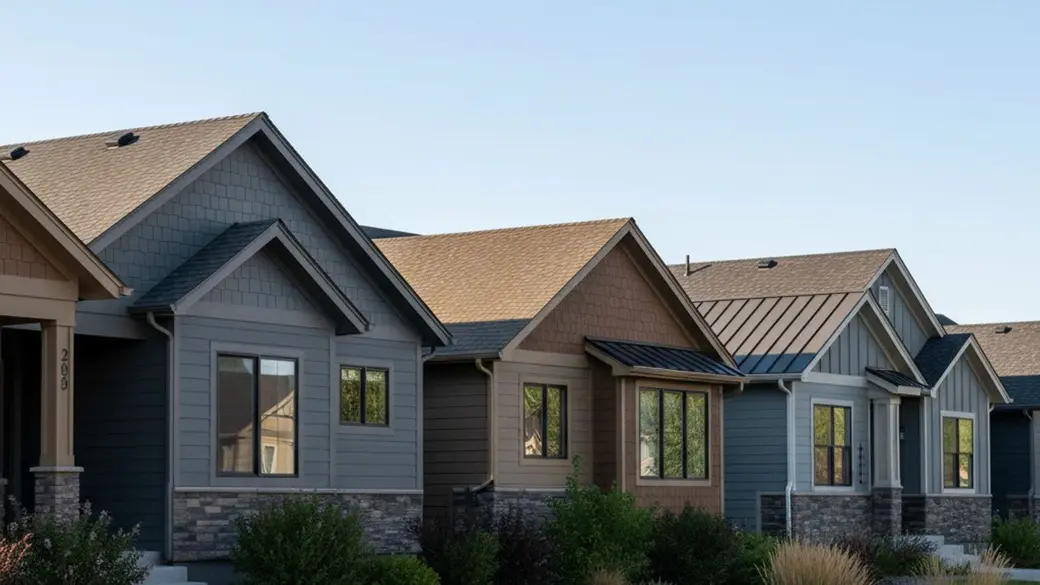 Strategies to Increase Home Value Billings, MT for 2026 Sellers