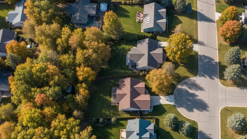 Navigating Property Valuation in Billings, MT: What Sellers Need to Know in 2026