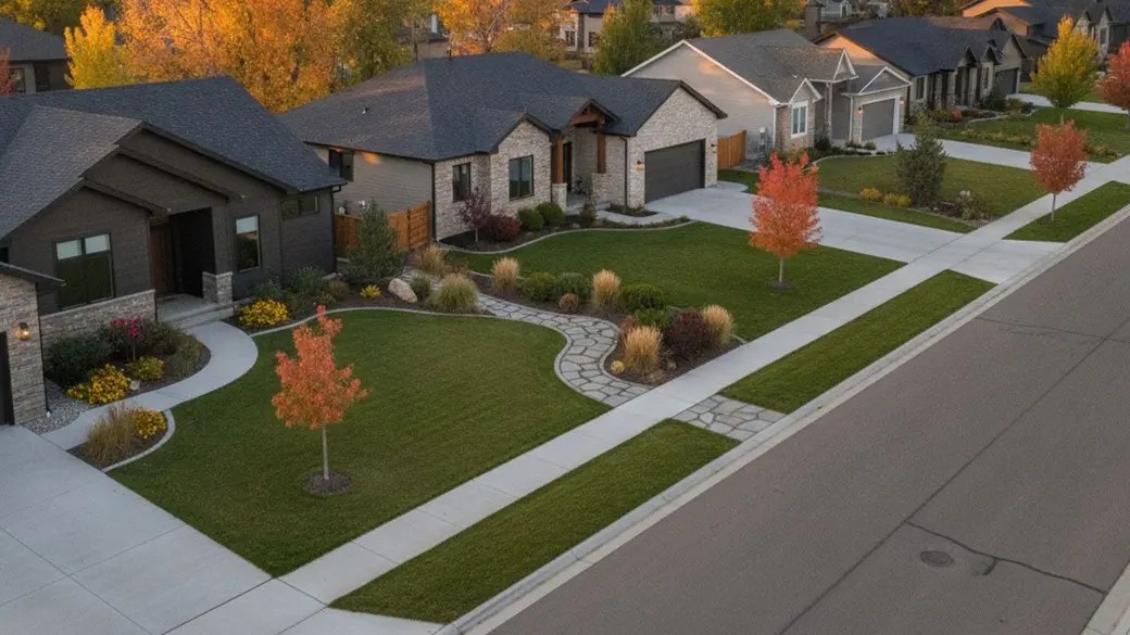 Moving to Montana in 2026: Is Billings, MT Safe for Homebuyers?