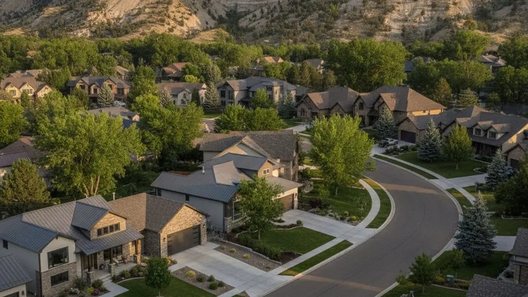 Exploring the Largest City in Montana: Things to Do in Billings, MT in 2026