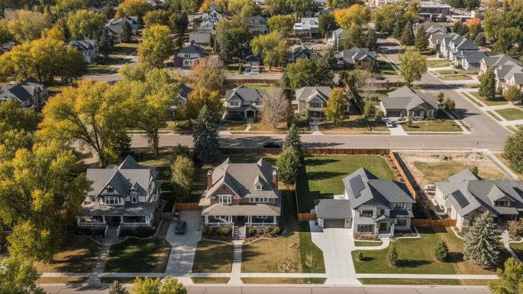 Moving to and Living in Billings, MT: What Buyers Need to Know in 2026