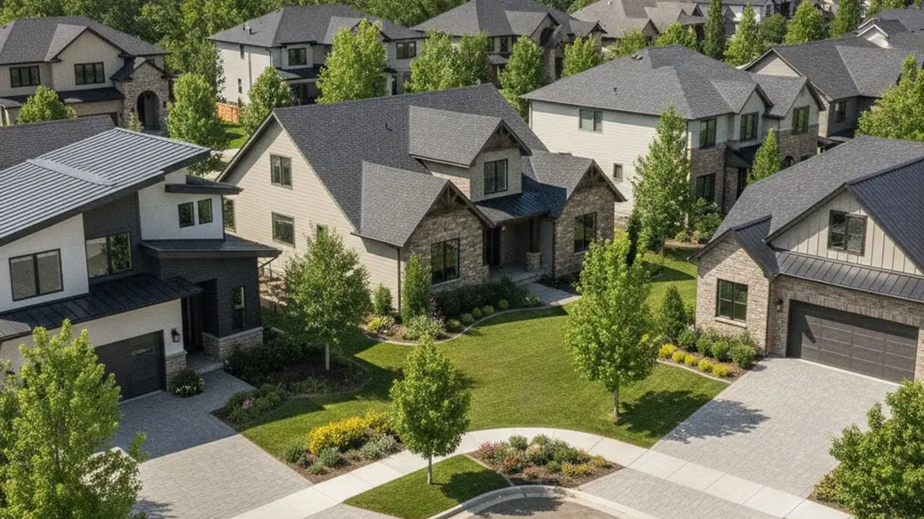 Determining How Much House You Can Afford in Billings, MT This Year