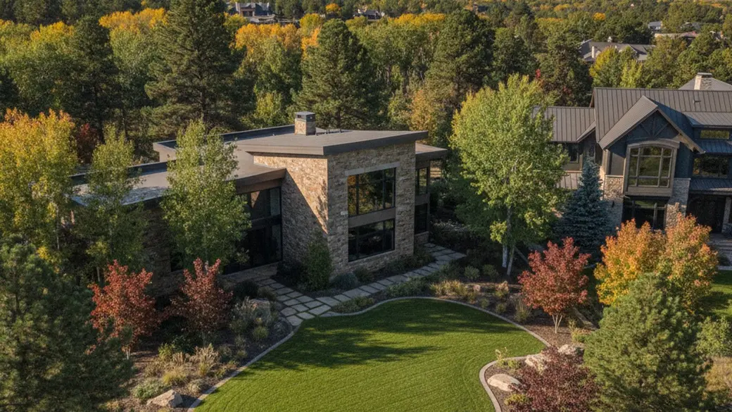The Most Expensive Neighborhoods to Call Home in Billings, MT