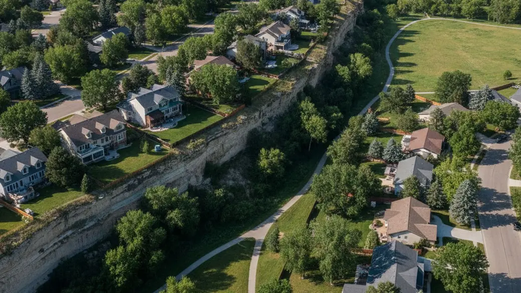 Gregory Hills vs Forest Park: 2026 Real Estate Guide for Billings, MT