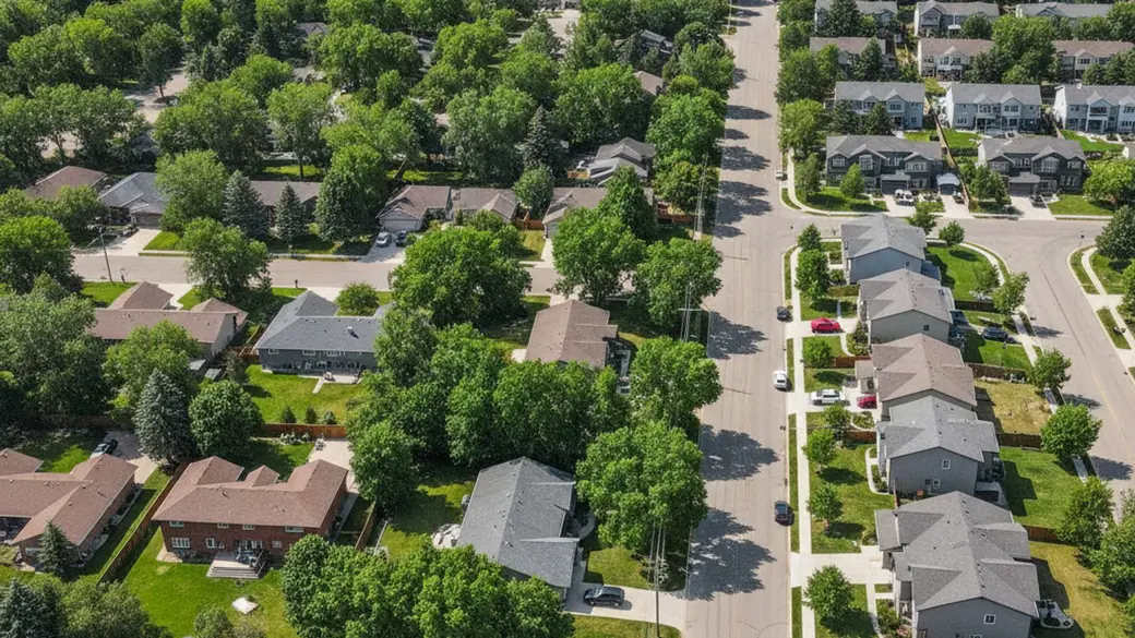 Billings Heights Real Estate: 2026 Guide to Homes and Daily Life