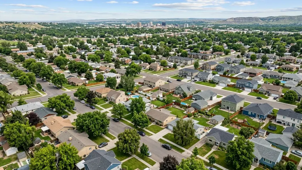 What to Expect From the Billings, MT Housing Market in 2026