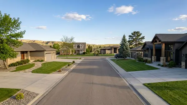 Selling a Luxury Home in Billings, MT: What to Expect in 2026