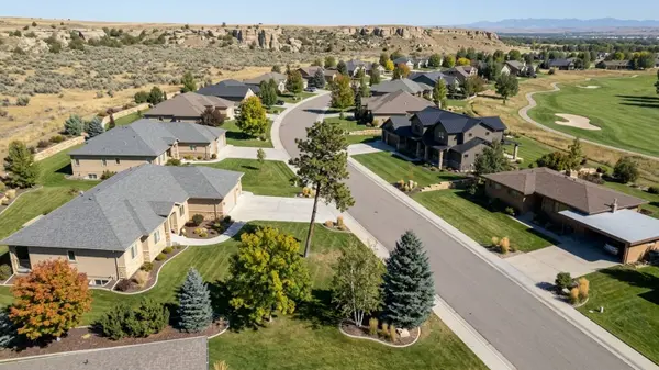 Exploring the Most Expensive Neighborhoods in Billings, MT