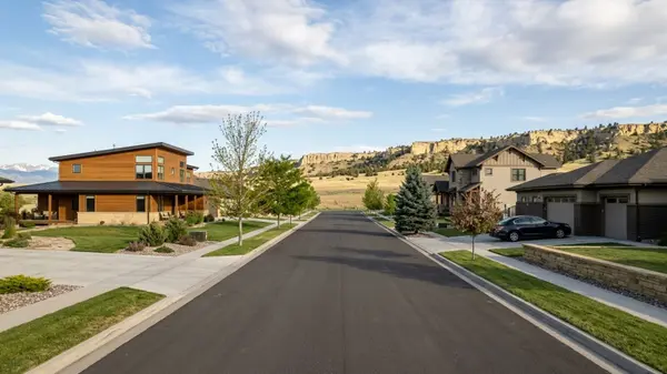 Finding a Top Luxury Real Estate Agent in Billings, MT