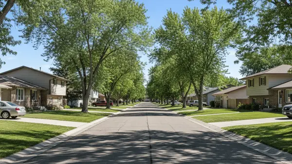 Investing in Billings MT Real Estate: The Steady Cash Flow Alternative,Shawna Morales