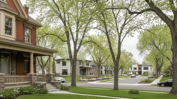 Billings MT Housing Market: 2026 Overview,Shawna Morales