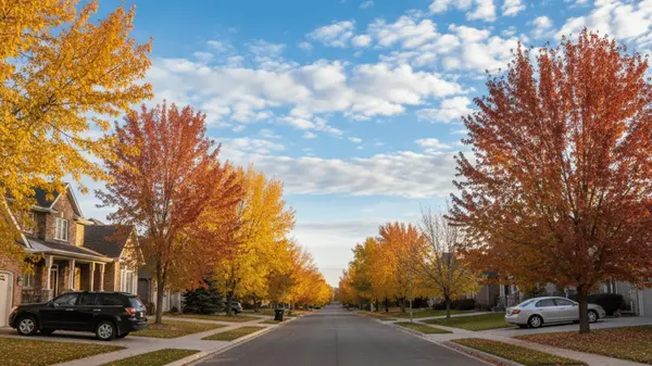 Is Billings, MT Safe? A Local’s Guide to the Real Numbers,Shawna Morales