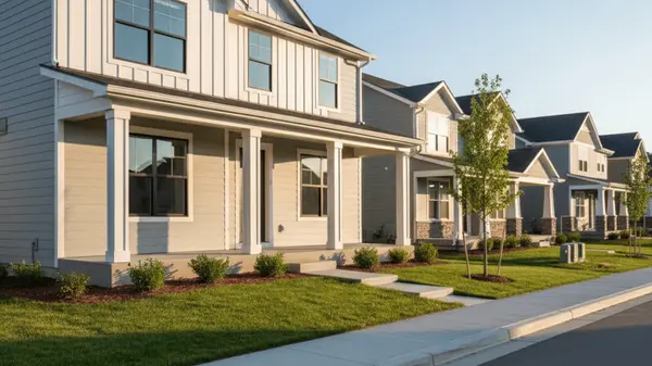 New Home Developments in Billings MT: Where to Buy in 2026,Shawna Morales