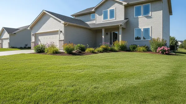 Selling Your Home in Billings: A Real Guide to the Market,Shawna Morales