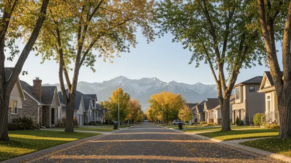 Who's the Best Realtor in Billings, MT? | Shawna Morales,Shawna Morales