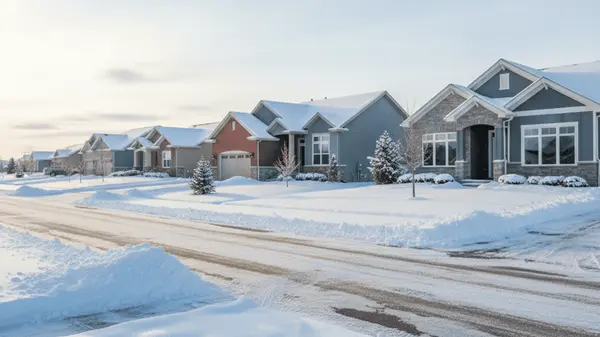 Understanding HOA Fees in Billings,Shawna Morales