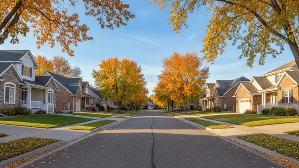 Property Taxes in Billings, MT,Shawna Morales