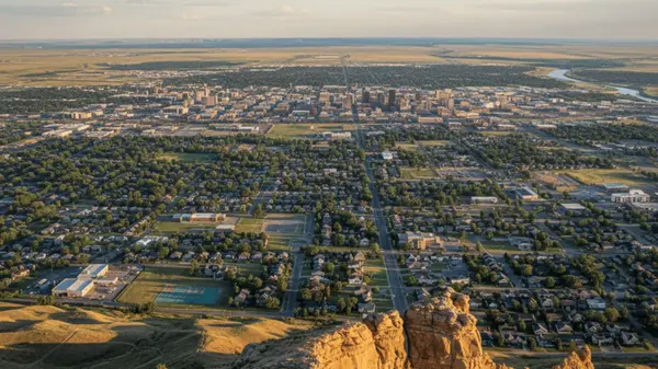 Navigating Education in Billings: A 2026 Guide,Shawna Morales