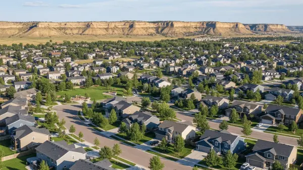 Is Billings, MT the Right Move for Your Family in 2026?,Shawna Morales