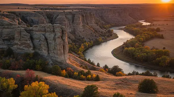 Retiring Under the Big Sky: Why Choose Billings?,Shawna Morales