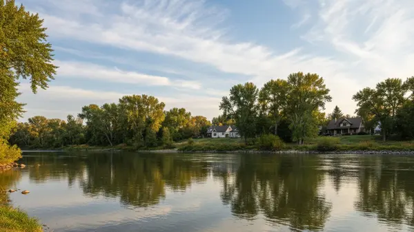South Billings, MT Area Guide: Real Estate, Lifestyle, and Local Vibe