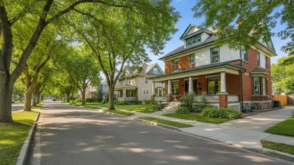 North Park Billings, MT Area Guide: Everything You Need to Know