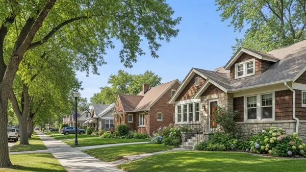 West End Billings MT Area Guide: Finding Your Place in the City's Premier Neighborhood