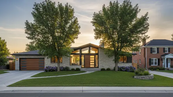 Maximizing Your Sale: Proven Pricing Strategies in Billings, MT for 2026